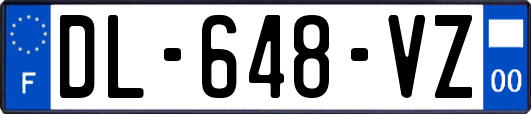 DL-648-VZ