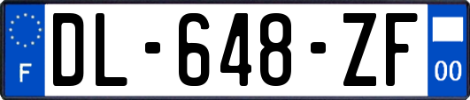 DL-648-ZF