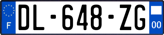 DL-648-ZG