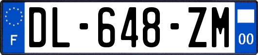 DL-648-ZM