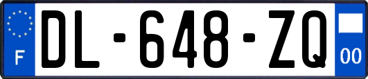 DL-648-ZQ