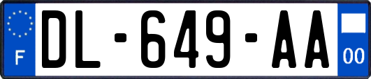 DL-649-AA