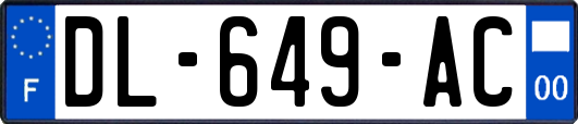 DL-649-AC