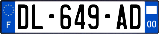 DL-649-AD