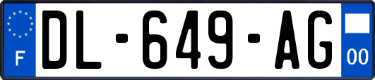 DL-649-AG