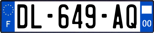 DL-649-AQ