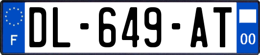 DL-649-AT