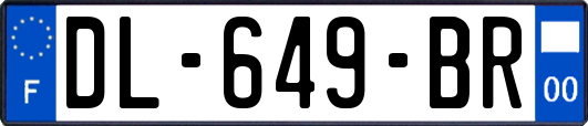 DL-649-BR