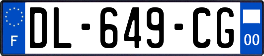 DL-649-CG