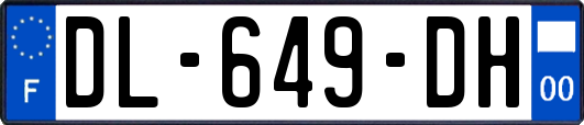 DL-649-DH