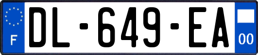 DL-649-EA