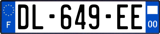 DL-649-EE