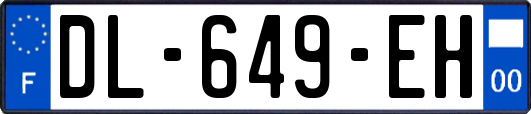 DL-649-EH