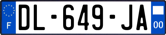 DL-649-JA