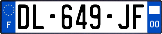 DL-649-JF