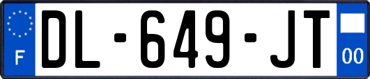 DL-649-JT