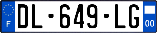 DL-649-LG