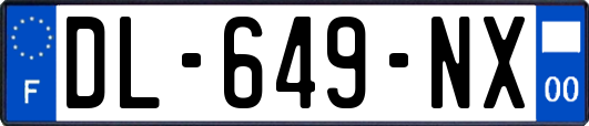 DL-649-NX