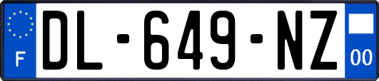 DL-649-NZ