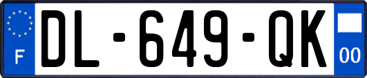 DL-649-QK