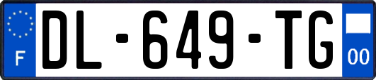 DL-649-TG