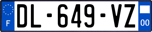 DL-649-VZ