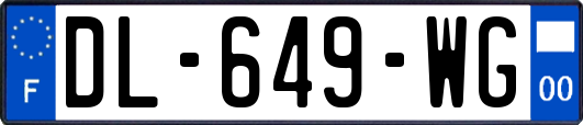 DL-649-WG