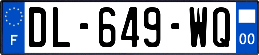 DL-649-WQ