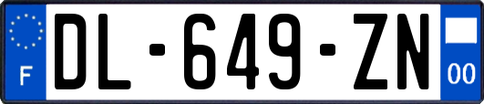 DL-649-ZN