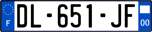 DL-651-JF