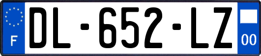 DL-652-LZ