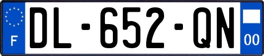 DL-652-QN