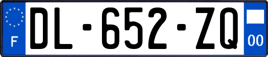 DL-652-ZQ