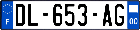 DL-653-AG