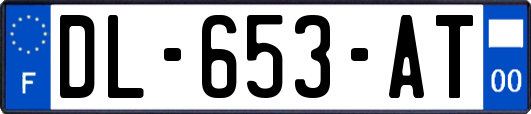 DL-653-AT