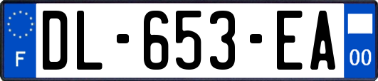 DL-653-EA