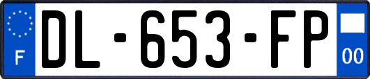 DL-653-FP