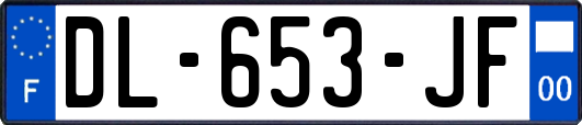 DL-653-JF