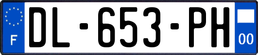 DL-653-PH