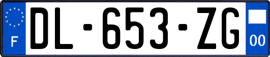 DL-653-ZG