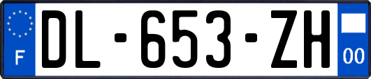 DL-653-ZH