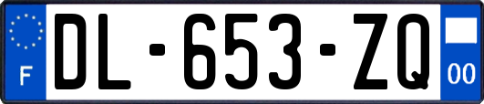 DL-653-ZQ