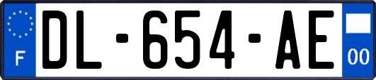 DL-654-AE