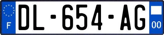 DL-654-AG