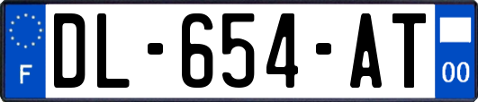 DL-654-AT