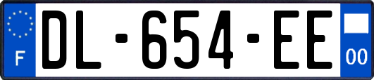 DL-654-EE