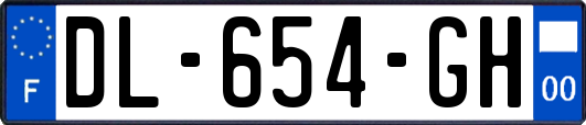 DL-654-GH