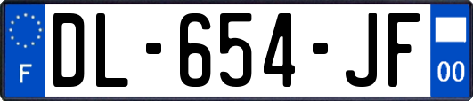 DL-654-JF