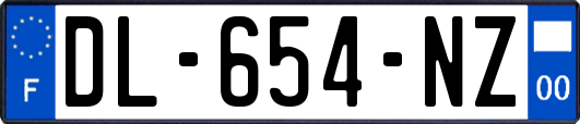 DL-654-NZ