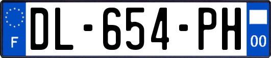 DL-654-PH